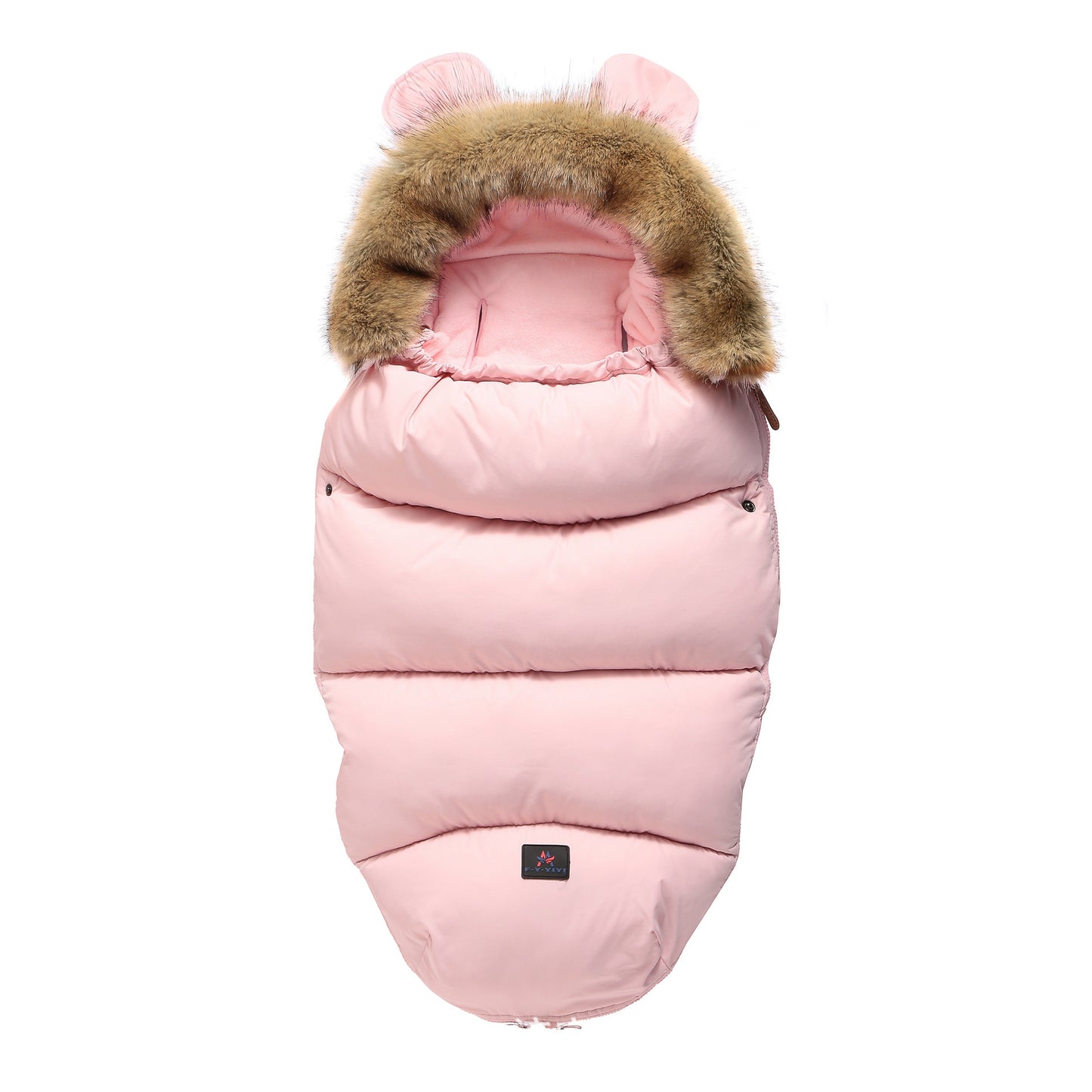 New baby stroller sleeping bag